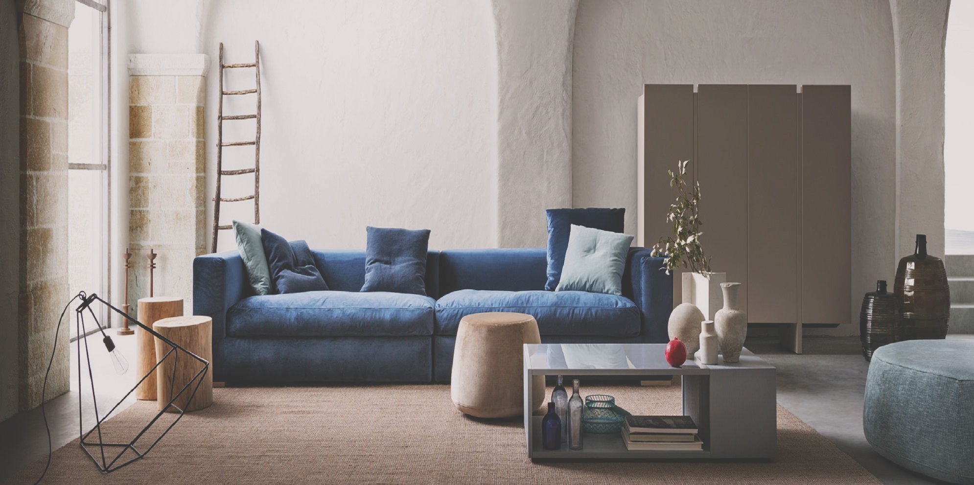 MUEBLES KENZA HOUSE - Muebles y Decoración | Muebles y decoración en