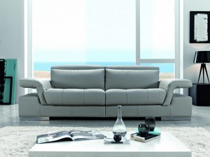 Kenza House - grandes ofertas en sofás y colchones