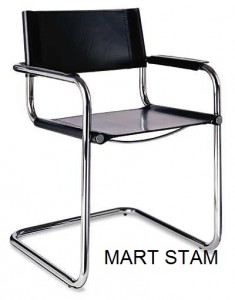 05-MART STAM