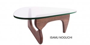 09-ISAMU NOGUCHI