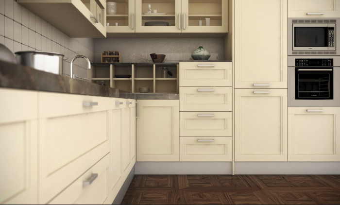 Kenza house-Muebles-cocinas-22 | MUEBLES KENZA HOUSE - Muebles y Decoración